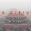 ۰ǩ֤